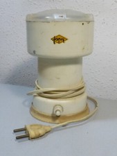 Moulin à café électrique