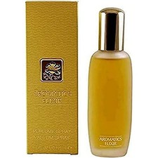 Clinique Aromatics Elixir Eau