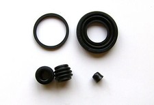 Autofren Kit Réparation