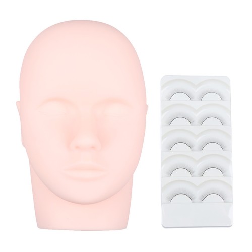 Formation extension cils - formation, en