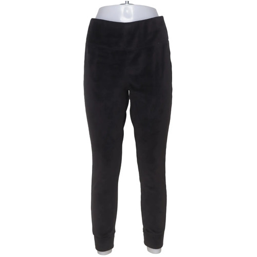 Esmara pantalon jogging - esmara,,