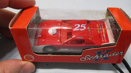 Ken schrader budweiser bud - budweiser,