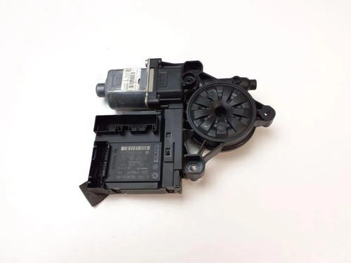 Passat 3c2 moteur - 3c2,