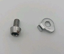 Boulon De Fixation Cable