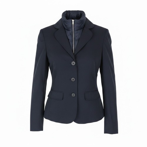 Tucano urbano freccia - urbano, femme