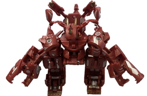 Maxus dragonoid bakugan - maxus,