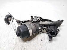 55238286 ÉCHANGE OLIO FIAT