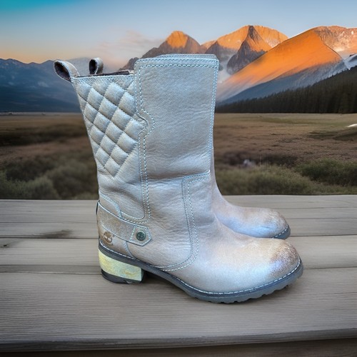 New timberland earthkeepers - new,