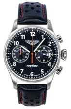Montre pour des - pour,