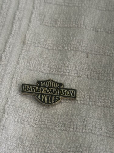 Pin harley davidson motor - harley,