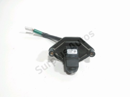 Camera recul 284424ea0b - camera,
