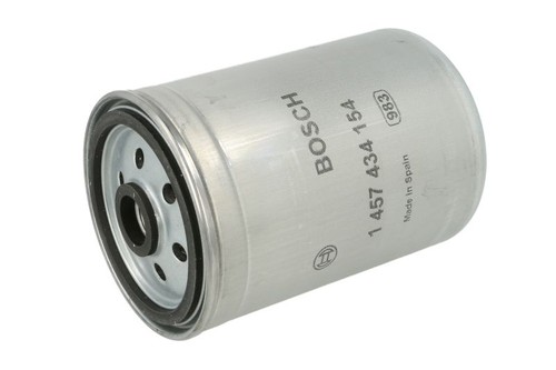 Filtre pour iveco magelys - filtre, magelys,
