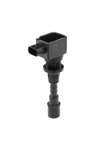 Bobine allumage zse244 - d'allumage,