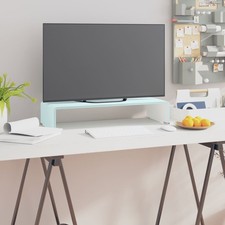 Meuble TV Support pour