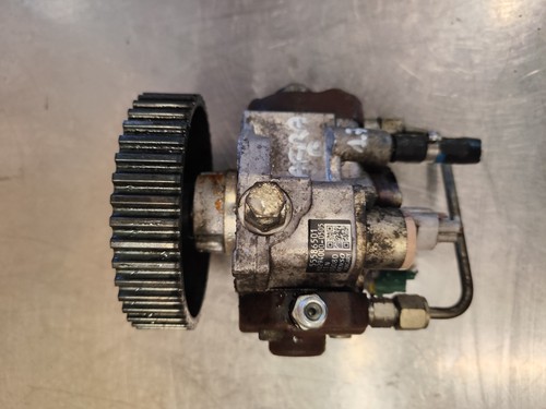 Pompe injection opel zafira - pompe,