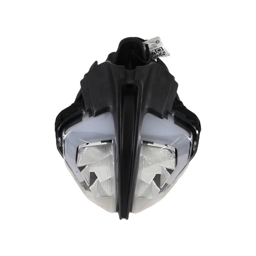 Phare ktm 390 duke - phare,