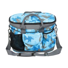 Hy - Sac de toilettage pour