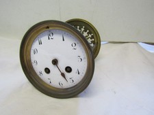 s11..ancien mouvement de paris