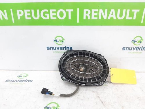 Subwoofer renault arkana - subwoofer,