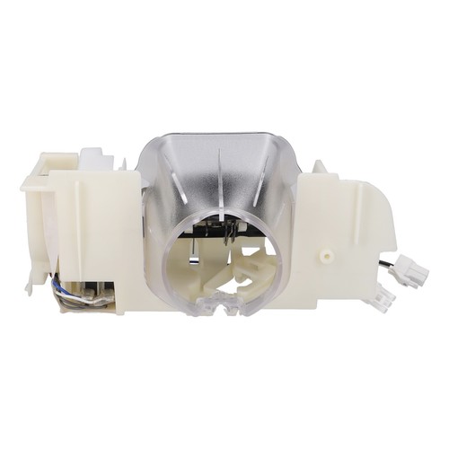Machine glace compatible - À,