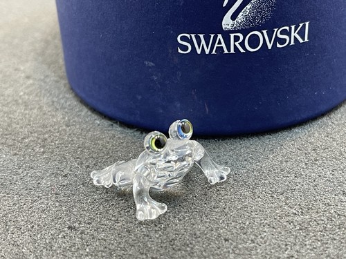 Figurine swarovski 286313 - figurine,