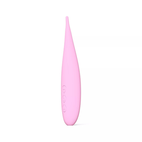 Lelo dot travel free - dot,