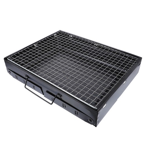 Grill barbecue - grill,