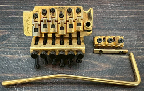 Gotoh rich logo - gotoh, ge1988t