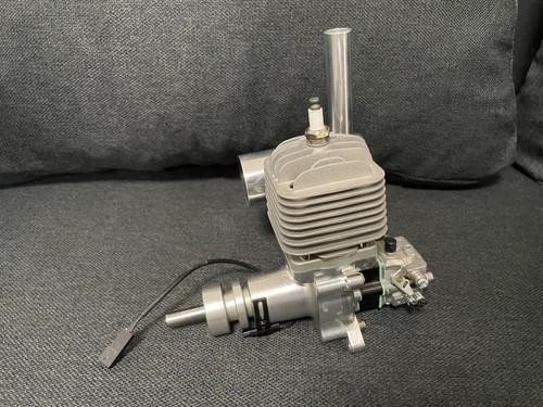 Turnigy engine - turnigy,