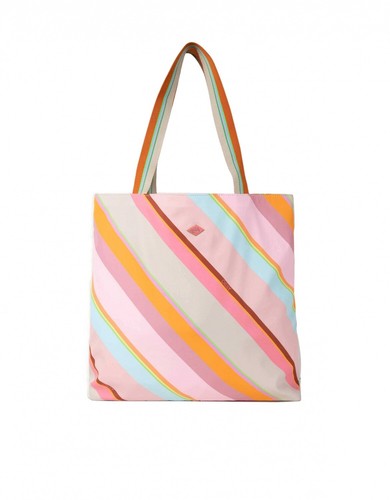 Oilily sac reversible romy - oilily,
