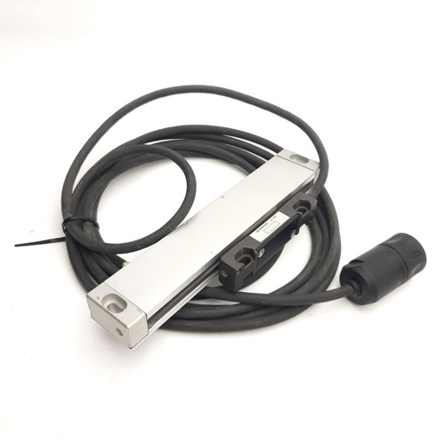 Heidenhain 403 22652081 - ls, /