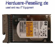HP A7329-69001 36 Go 15 K 3,5"