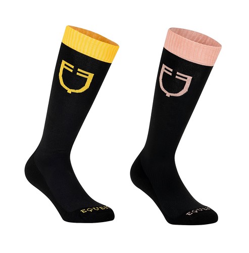 Chaussette technique - chaussette,
