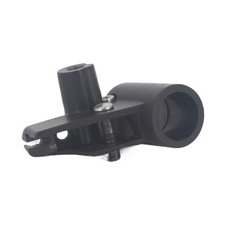 Cocotte frein arrière (Gilera