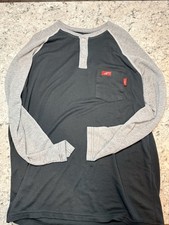 Lapco FR Henley Pre Owned