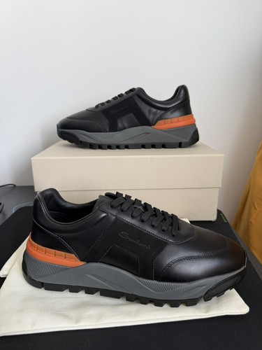 Santoni chaussure - santoni,