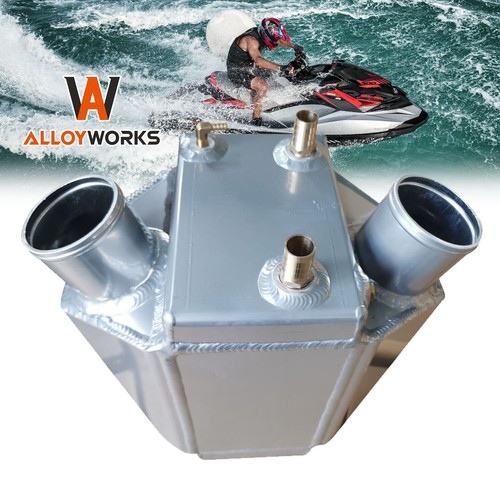 Intercooler pour seadoo 300 - fr,