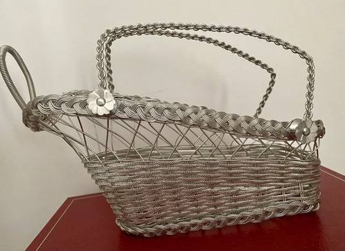Panier bouteille vin - bouteille, de