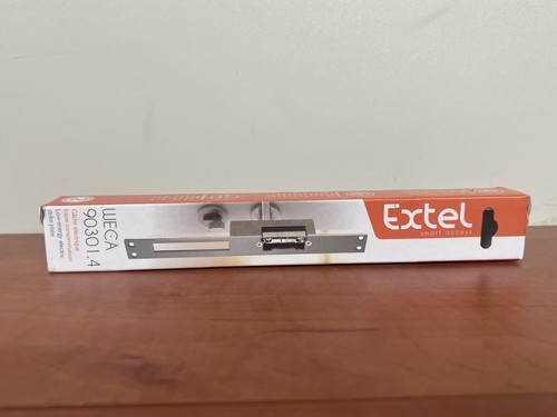 Extel 109031 weca - 109031, gâche