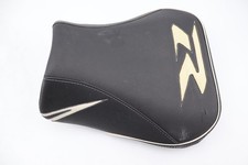 Selle SUZUKI GSXR 750 2004 à