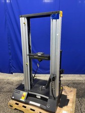 INSTRON 5564-STANDARD