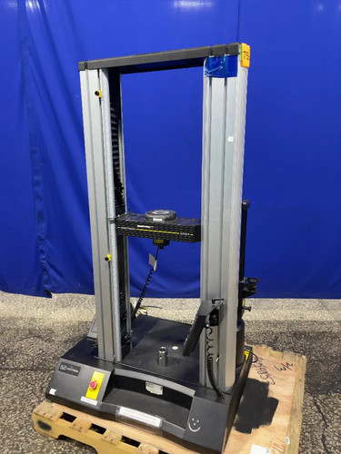 Instron 5564 standard - instron, 5564-standard