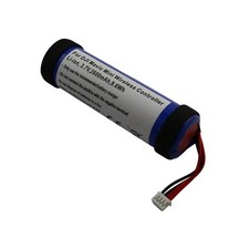 Batterie Télécommande Drone