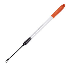 BLACK+DECKER Désherbant