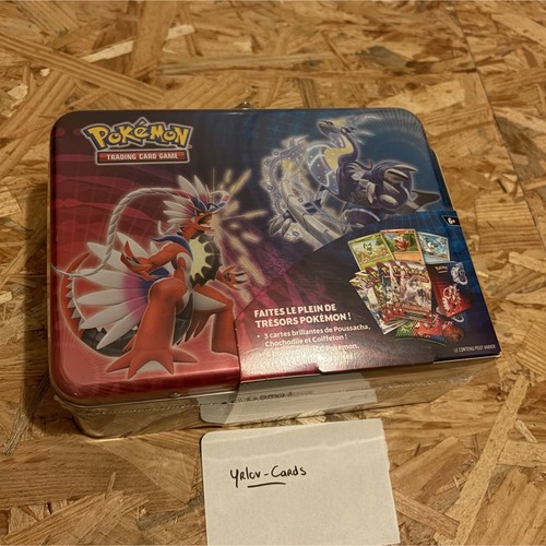 Pokémon jcc - jcc, /