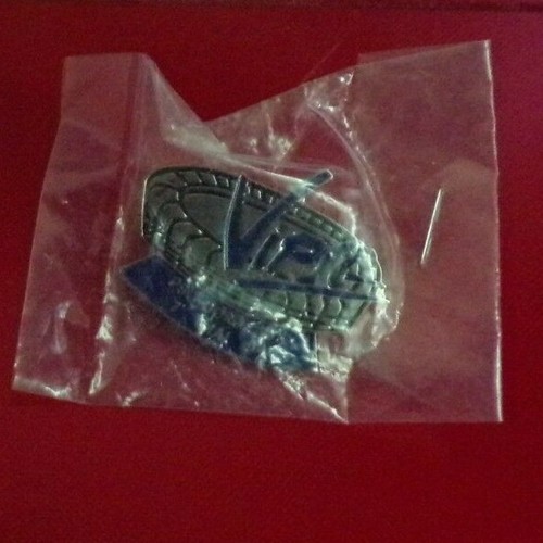 Pin paris saint - ,