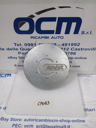 0002166v003 coupelle cache - 0002166v003,