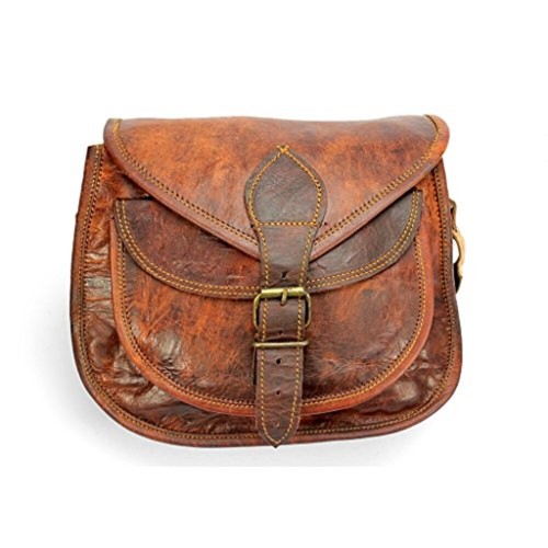 Rare handmade créateur - rare,