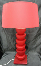 Lampe design Louis Drimmer Le