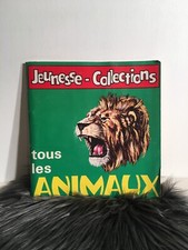 Panini album images - album,